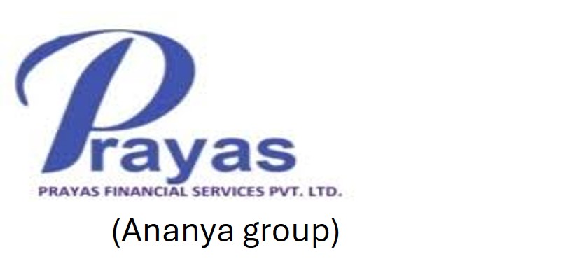 Prayas Financial Services